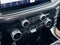 2023 Ford F-150 XLT Certified 4WD Near Milwaukee WI