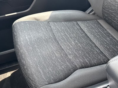 2023 Ford F-150 XLT Certified 4WD Near Milwaukee WI