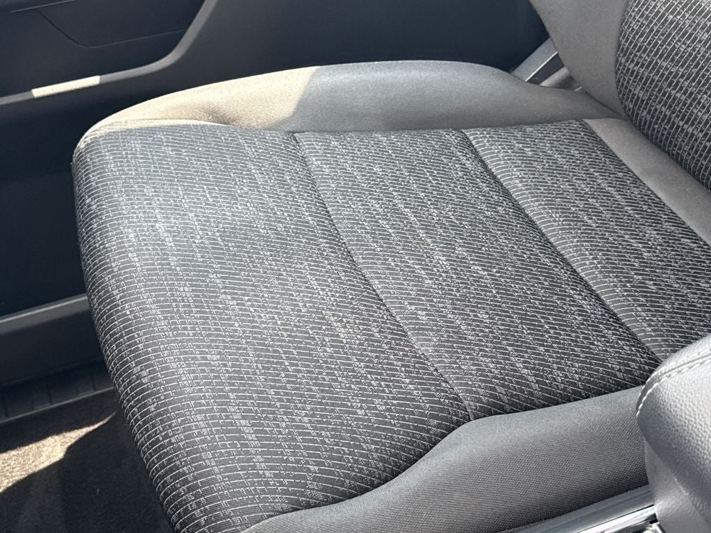 2023 Ford F-150 XLT Certified 4WD Near Milwaukee WI