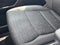 2023 Ford F-150 XLT Certified 4WD Near Milwaukee WI
