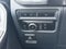 2023 Ford F-150 XLT Certified 4WD Near Milwaukee WI