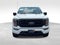 2023 Ford F-150 XLT Certified 4WD Near Milwaukee WI