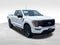 2023 Ford F-150 XLT Certified 4WD Near Milwaukee WI