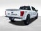 2023 Ford F-150 XLT Certified 4WD Near Milwaukee WI