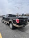 2014 Ford F-150 Lariat 4WD Near Milwaukee WI