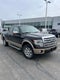 2014 Ford F-150 Lariat 4WD Near Milwaukee WI