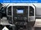 2018 Ford F-150 XLT Blue Certified 4WD Near Milwaukee WI