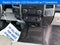 2018 Ford F-150 XLT Blue Certified 4WD Near Milwaukee WI