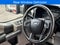 2018 Ford F-150 XLT Blue Certified 4WD Near Milwaukee WI