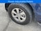 2018 Ford F-150 XLT Blue Certified 4WD Near Milwaukee WI