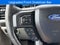 2018 Ford F-150 XLT Blue Certified 4WD Near Milwaukee WI