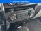 2018 Ford F-150 XLT Blue Certified 4WD Near Milwaukee WI