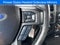2018 Ford F-150 XLT Blue Certified 4WD Near Milwaukee WI