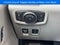 2018 Ford F-150 XLT Blue Certified 4WD Near Milwaukee WI