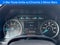 2018 Ford F-150 XLT Blue Certified 4WD Near Milwaukee WI