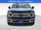 2018 Ford F-150 XLT Blue Certified 4WD Near Milwaukee WI