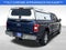 2018 Ford F-150 XLT Blue Certified 4WD Near Milwaukee WI