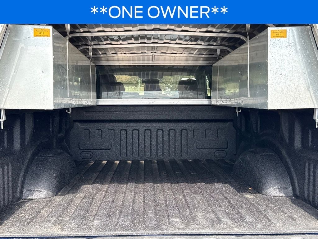 2018 Ford F-150 XLT Blue Certified 4WD Near Milwaukee WI