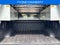 2018 Ford F-150 XLT Blue Certified 4WD Near Milwaukee WI