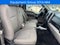 2018 Ford F-150 XLT Blue Certified 4WD Near Milwaukee WI