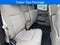 2018 Ford F-150 XLT Blue Certified 4WD Near Milwaukee WI