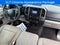 2018 Ford F-150 XLT Blue Certified 4WD Near Milwaukee WI