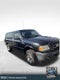 2010 Ford Ranger XL Near Milwaukee WI
