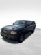 2010 Ford Ranger XL Near Milwaukee WI