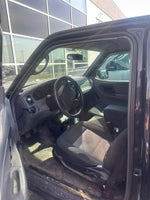 2010 Ford Ranger XL Near Milwaukee WI