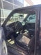 2010 Ford Ranger XL Near Milwaukee WI