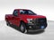 2017 Ford F-150 XL Blue Certified Near Milwaukee WI
