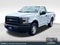2016 Ford F-150 XL Near Milwaukee WI