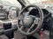 2016 Ford F-150 XL Near Milwaukee WI