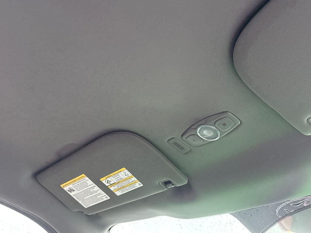 2016 Ford F-150 XL Near Milwaukee WI