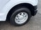 2016 Ford F-150 XL Near Milwaukee WI