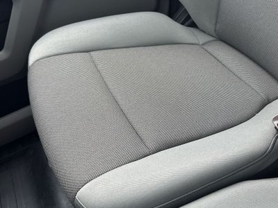 2016 Ford F-150 XL Near Milwaukee WI