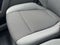 2016 Ford F-150 XL Near Milwaukee WI