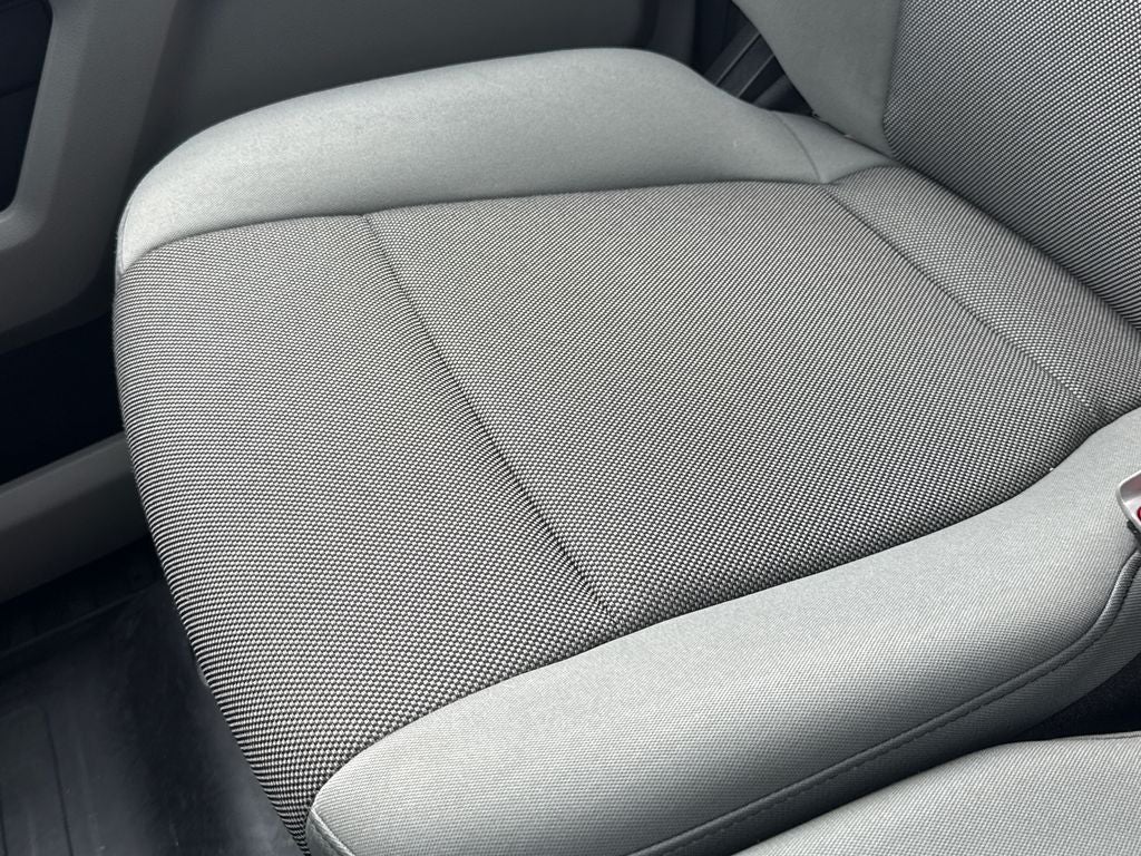 2016 Ford F-150 XL Near Milwaukee WI