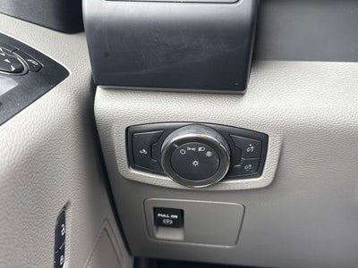 2016 Ford F-150 XL Near Milwaukee WI