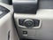 2016 Ford F-150 XL Near Milwaukee WI