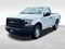 2016 Ford F-150 XL Near Milwaukee WI