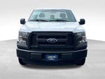 2016 Ford F-150 XL Near Milwaukee WI