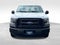 2016 Ford F-150 XL Near Milwaukee WI