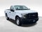 2016 Ford F-150 XL Near Milwaukee WI