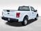 2016 Ford F-150 XL Near Milwaukee WI