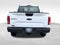 2016 Ford F-150 XL Near Milwaukee WI