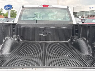 2016 Ford F-150 XL Near Milwaukee WI