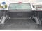 2016 Ford F-150 XL Near Milwaukee WI