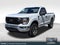 2023 Ford F-150 XLT Roush 4WD Near Milwaukee WI