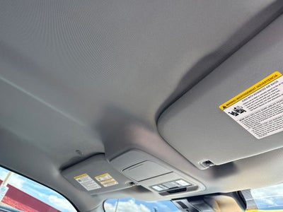 2023 Ford F-150 XLT Roush 4WD Near Milwaukee WI